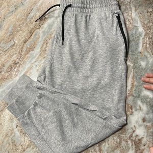 H&M jogger sweatpants